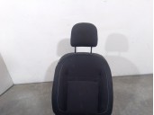 Recambio de asiento delantero derecho para dacia sandero ii 1.0 12v cat referencia OEM IAM 876519208R 876519208R 