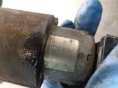 Recambio de valvula intercambio de calefaccion para mercedes-benz clase c (w202) berlina 1.8 16v cat referencia OEM IAM 2020026 