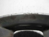 Recambio de llanta para mazda 3 lim. () 2.0 cat referencia OEM IAM 9965337080 R18X7J50 ALUMINIO 10P