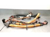 Recambio de cableado para smart forfour hatchback (453) electric drive / eq (453.091) referencia OEM IAM 297A21110R  