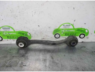 Recambio de brazo suspension superior trasero derecho para bmw x3 (f25) 2.0 16v turbodiesel referencia OEM IAM 3330678699105  