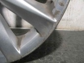 Recambio de llanta para mazda 3 lim. () 2.0 cat referencia OEM IAM 9965337080 R18X7J50 ALUMINIO 10P