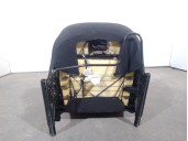 Recambio de asiento delantero derecho para dacia sandero ii 1.0 12v cat referencia OEM IAM 876519208R 876519208R 