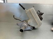 Recambio de bomba freno para volkswagen cc (358) tdi referencia OEM IAM 3C1611301  