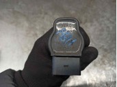 Recambio de bobina encendido para audi a4 avant (8e5) 1.8 20v referencia OEM IAM 0040102043 