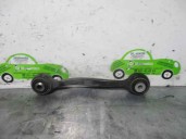 Recambio de brazo suspension superior trasero derecho para bmw x3 (f25) 2.0 16v turbodiesel referencia OEM IAM 3330678699105 