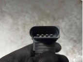 Recambio de bobina encendido para audi a4 avant (8e5) 1.8 20v referencia OEM IAM 0040102043 