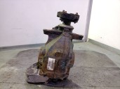 Recambio de diferencial trasero para bmw 1 (e87) 116 d referencia OEM IAM 7598855 33107566170 3.07