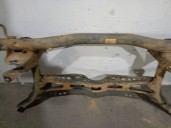 Recambio de puente trasero para cupra formentor (km7, kmp) 1.5 tsi referencia OEM IAM 5Q0505315AK 5Q0505315AK 