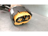 Recambio de cableado para smart forfour hatchback (453) electric drive / eq (453.091) referencia OEM IAM 297A21110R 