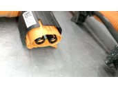 Recambio de cableado para smart forfour hatchback (453) electric drive / eq (453.091) referencia OEM IAM 297A21110R 