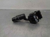 Recambio de mando luces para mazda 3 lim. () 2.0 cat referencia OEM IAM 17J686 