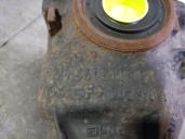 Recambio de diferencial trasero para bmw 1 (e87) 116 d referencia OEM IAM 7598855 33107566170 3.07