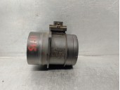Recambio de caudalimetro para volkswagen cc (358) tdi referencia OEM IAM 03L906461A  0281002956 BOSCH