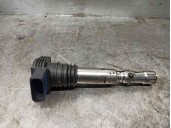 Recambio de bobina encendido para audi a4 avant (8e5) 1.8 20v referencia OEM IAM 0253250811 