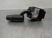 Recambio de mando luces para mazda 3 lim. () 2.0 cat referencia OEM IAM 17J686 