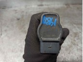 Recambio de bobina encendido para audi a4 avant (8e5) 1.8 20v referencia OEM IAM 0253250811 