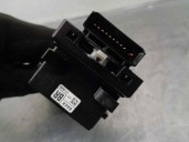 Recambio de mando luces para mazda 3 lim. () 2.0 cat referencia OEM IAM 17J686  