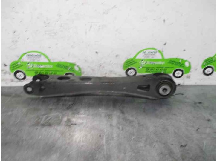 Recambio de brazo suspension inferior trasero derecho para bmw x3 (f25) 2.0 16v turbodiesel referencia OEM IAM 3330678697802 