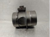 Recambio de caudalimetro para volkswagen cc (358) tdi referencia OEM IAM 03L906461A  0281002956 BOSCH