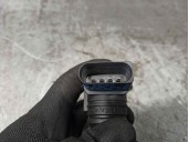 Recambio de bobina encendido para audi a4 avant (8e5) 1.8 20v referencia OEM IAM 0253250811 