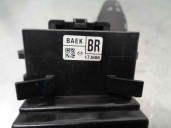 Recambio de mando luces para mazda 3 lim. () 2.0 cat referencia OEM IAM 17J686 