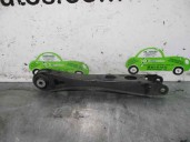Recambio de brazo suspension inferior trasero derecho para bmw x3 (f25) 2.0 16v turbodiesel referencia OEM IAM 3330678697802 