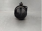 Recambio de caudalimetro para volkswagen cc (358) tdi referencia OEM IAM 03L906461A  0281002956 BOSCH