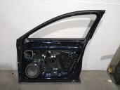 Replacement front right door for Cupra Formentor (KM7, KMP) 1.5 TSI OEM IAM reference 5FF831052A 5FF831052A 