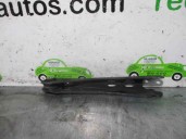 Recambio de brazo suspension inferior trasero derecho para bmw x3 (f25) 2.0 16v turbodiesel referencia OEM IAM 3330678697802 