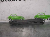 Recambio de brazo suspension inferior trasero derecho para bmw x3 (f25) 2.0 16v turbodiesel referencia OEM IAM 3330678697802 
