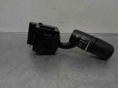 Replacement wiper stalk for Mazda 3 lim. () 2.0 cat OEM IAM reference 17J669 17J671 