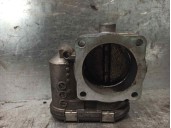 Recambio de caja mariposa para audi a4 avant (8e5) 1.8 20v referencia OEM IAM 06B133062B 0280750009 BOSCH