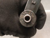 Recambio de inyector para volkswagen crafter 2.0 tdi referencia OEM IAM 03L130277Q 0445110647 BOSCH