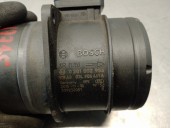Recambio de caudalimetro para volkswagen cc (358) tdi referencia OEM IAM 03L906461A  0281002956 BOSCH
