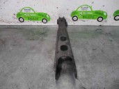 Recambio de brazo suspension inferior trasero derecho para bmw x3 (f25) 2.0 16v turbodiesel referencia OEM IAM 3330678697802 