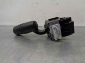 Replacement wiper stalk for Mazda 3 lim. () 2.0 cat OEM IAM reference 17J669 17J671 