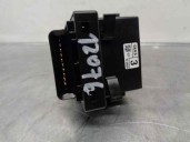 Replacement wiper stalk for Mazda 3 lim. () 2.0 cat OEM IAM reference 17J669 17J671 