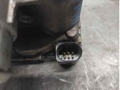 Recambio de caja mariposa para audi a4 avant (8e5) 1.8 20v referencia OEM IAM 06B133062B 0280750009 BOSCH