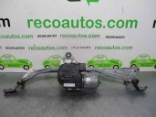 Recambio de motor limpia delantero para bmw x3 (f25) 2.0 16v turbodiesel referencia OEM IAM  3397021315 BOSCH