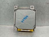 Recambio de centralita airbag para audi a4 b5 avant (8d5) 1.9 tdi referencia OEM IAM 8D0959655L  0285001305 BOSCH