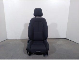 Recambio de asiento delantero derecho para volvo xc40 (536) recharge referencia OEM IAM 32314222 32314222 