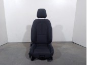 Recambio de asiento delantero derecho para volvo xc40 (536) recharge referencia OEM IAM 32314222 32314222 