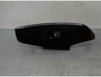 Recambio de mando elevalunas delantero derecho para mazda 3 lim. () 2.0 cat referencia OEM IAM BPN266370A  