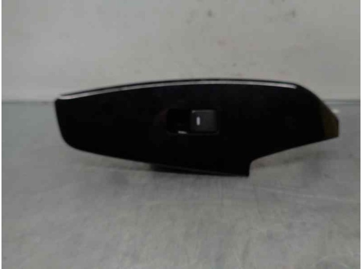 Recambio de mando elevalunas delantero derecho para mazda 3 lim. () 2.0 cat referencia OEM IAM BPN266370A  