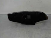 Recambio de mando elevalunas delantero derecho para mazda 3 lim. () 2.0 cat referencia OEM IAM BPN266370A  