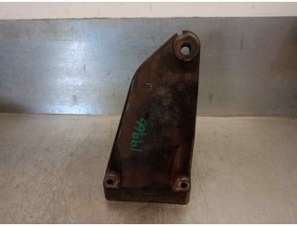 Recambio de soporte motor derecho para mercedes-benz clase s (w220) berlina 3.2 cdi cat referencia OEM IAM A6132230804 