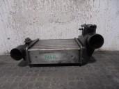 Recambio de intercooler para audi a4 avant (8e5) 1.8 20v referencia OEM IAM 8E0145805L JDEUS