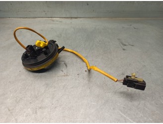 Recambio de anillo airbag para ford fiesta berl./courier 1.4 cat (pt-e) referencia OEM IAM 94FB14A664AA 1004524 