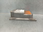 Recambio de centralita airbag para audi a4 b5 avant (8d5) 1.9 tdi referencia OEM IAM 8D0959655L  0285001305 BOSCH